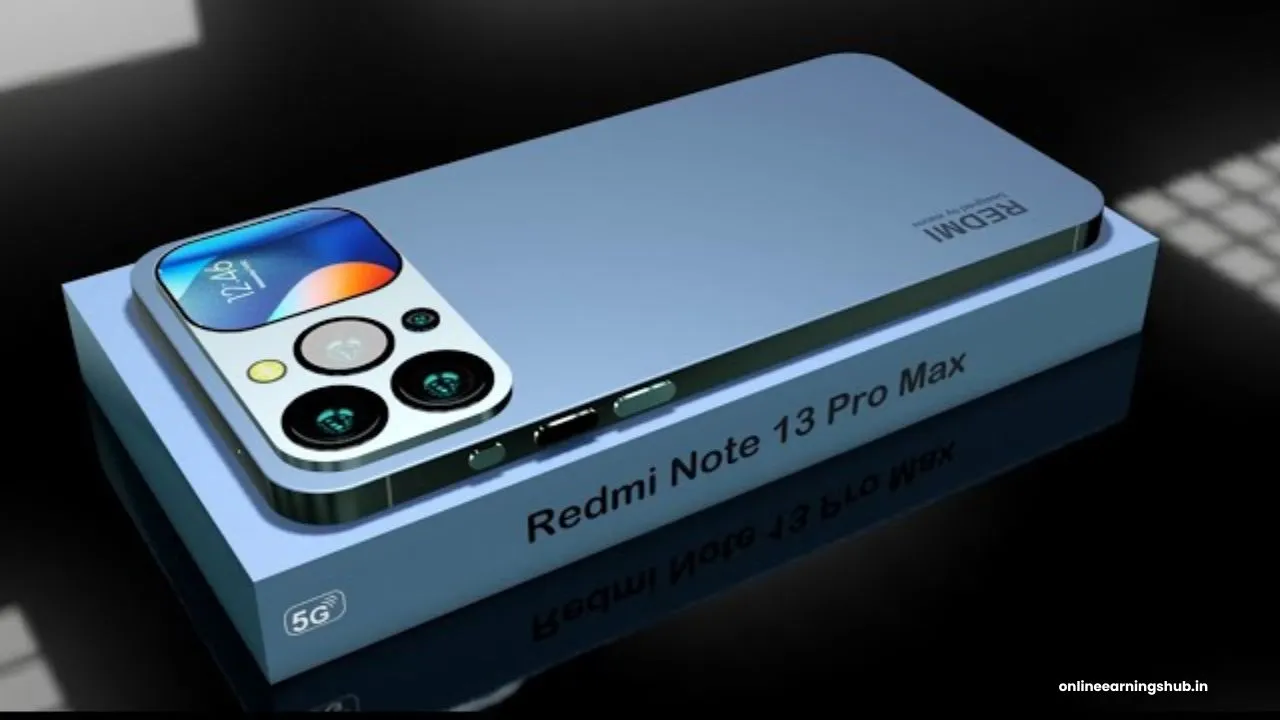 Redmi-Note-13-Pro