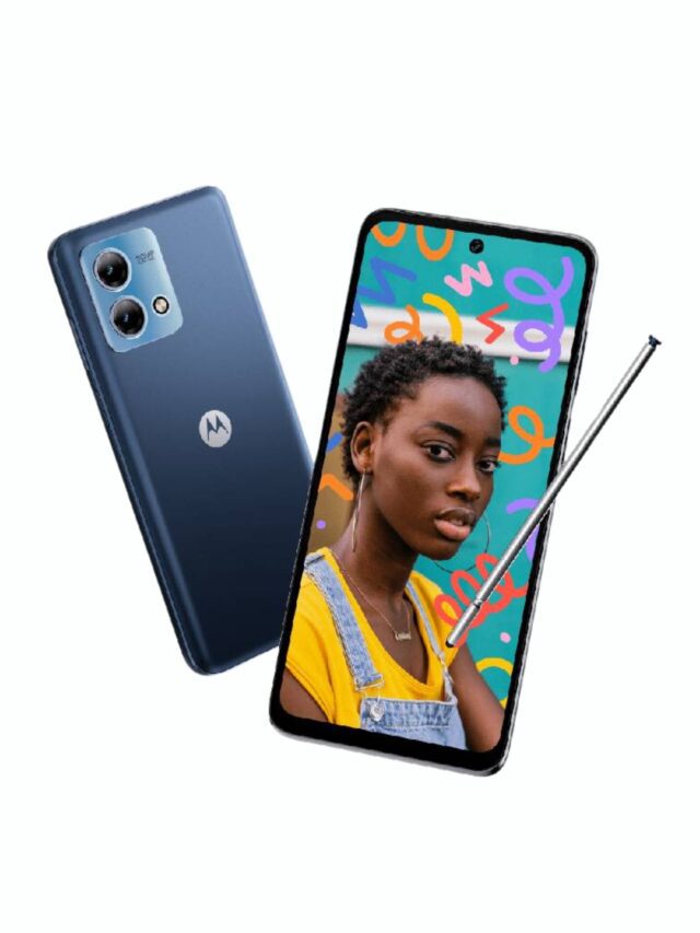 https://www.onlineearningshub.in/2024/08/motorola-g64-5g-best-budget-5g-smartphone-with-50mp-ois-camera-and-6000mah-battery/